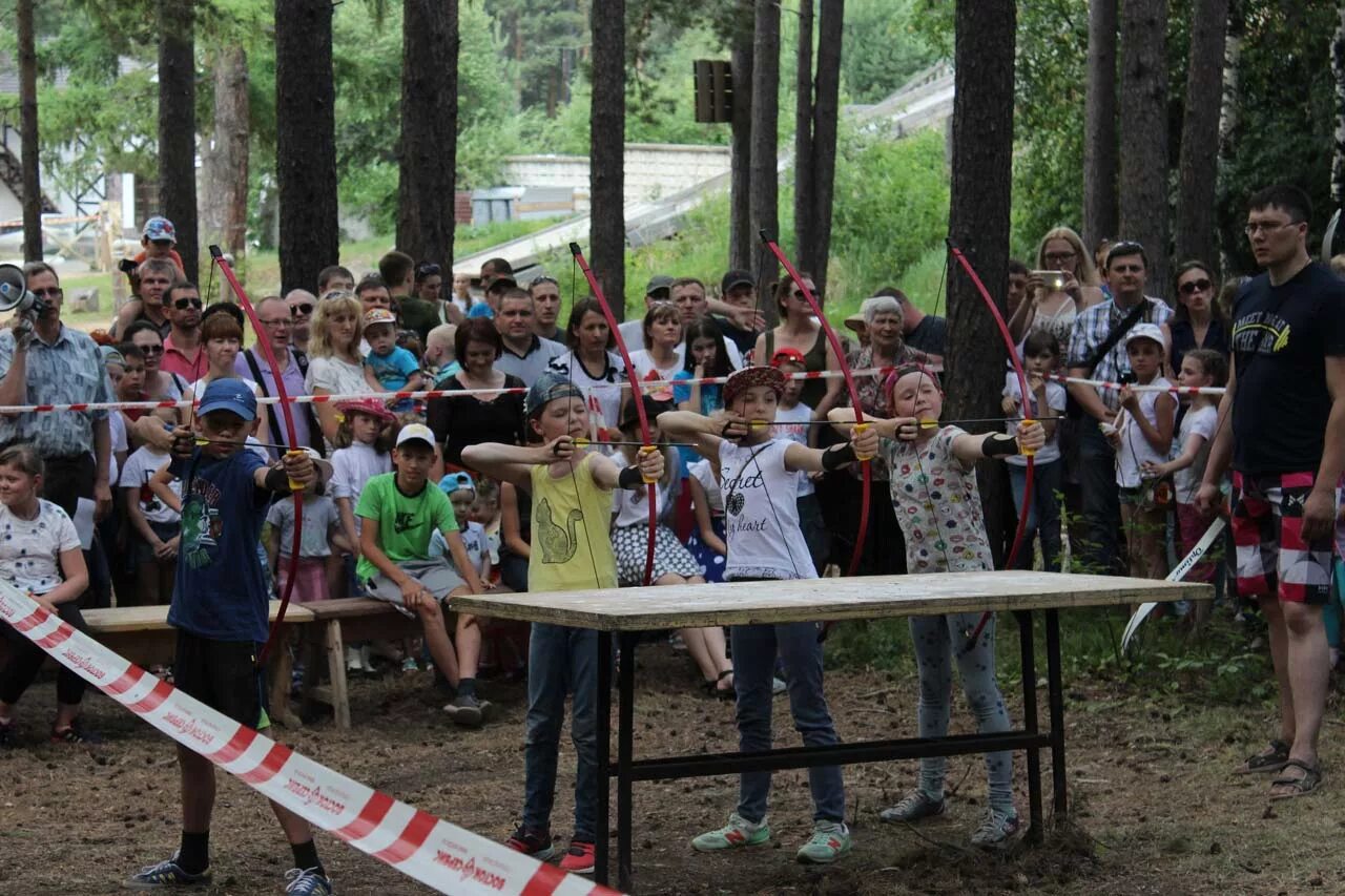 Лагерь Лукоморье Савватеевка. Лукоморье Савватеевка Ангарск лагерь. Лукоморье лагерь Липецк. Лагерь Лукоморье Иркутская область.