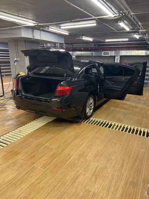 лайф кар. автомойка детейлинг. Detailing life. Detailing life. Detailing life.