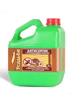 Древесный антисептик 6 букв
