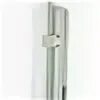 Светильник 58w 7250lm ip65. Светильник 58w 7250lm ip65