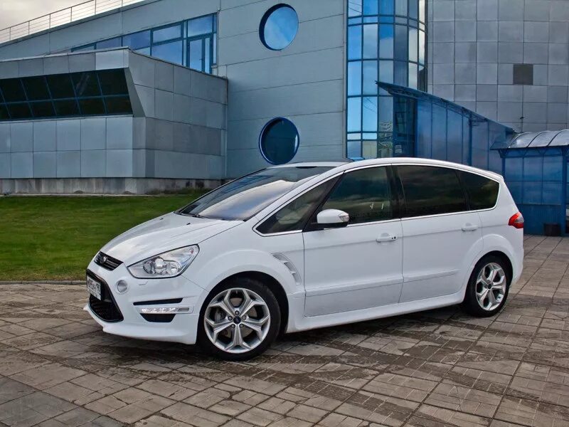 Форд s max. Ford s Max 2011. Ford s Max 2010. Ford s Max 2. Ford Focus s Max 2008.