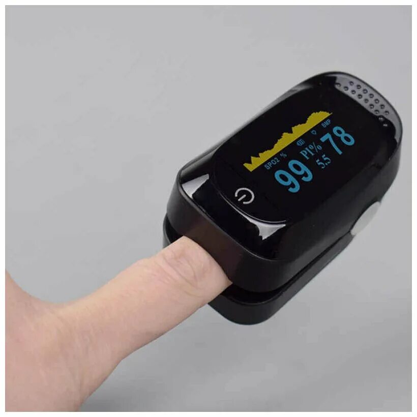 Пульсоксиметр c101a2. Пульсоксиметр Fingertip Pulse. Пульсоксиметр finger Pulse Oximeter. Пульсоксиметр напалечный Fingertip Pulse Oximeter. Пульсометр медицинский купить