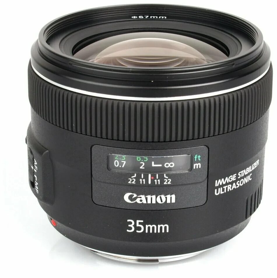 Canon ef 16-35mm f2. Canon ef. 4l usm. Canon ef. Canon ef.