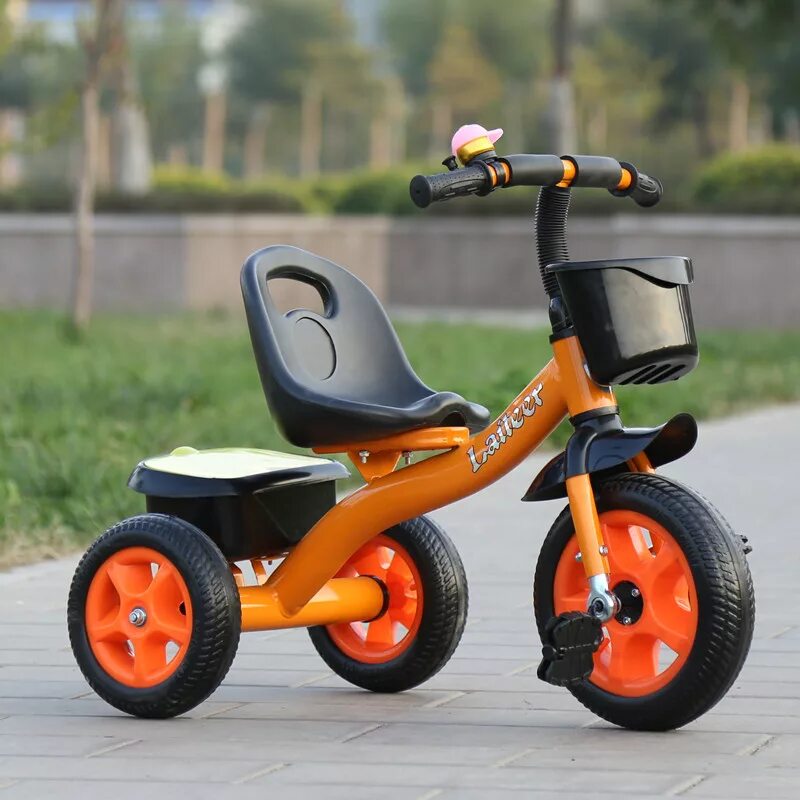 Детский велосипед три года. Stels flyte lady 16. Детский велосипед btwin 16. Детский велосипед bicicleta tfboys 18. Детский велосипед три года.