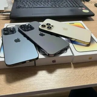 Копия iphone 16 pro max