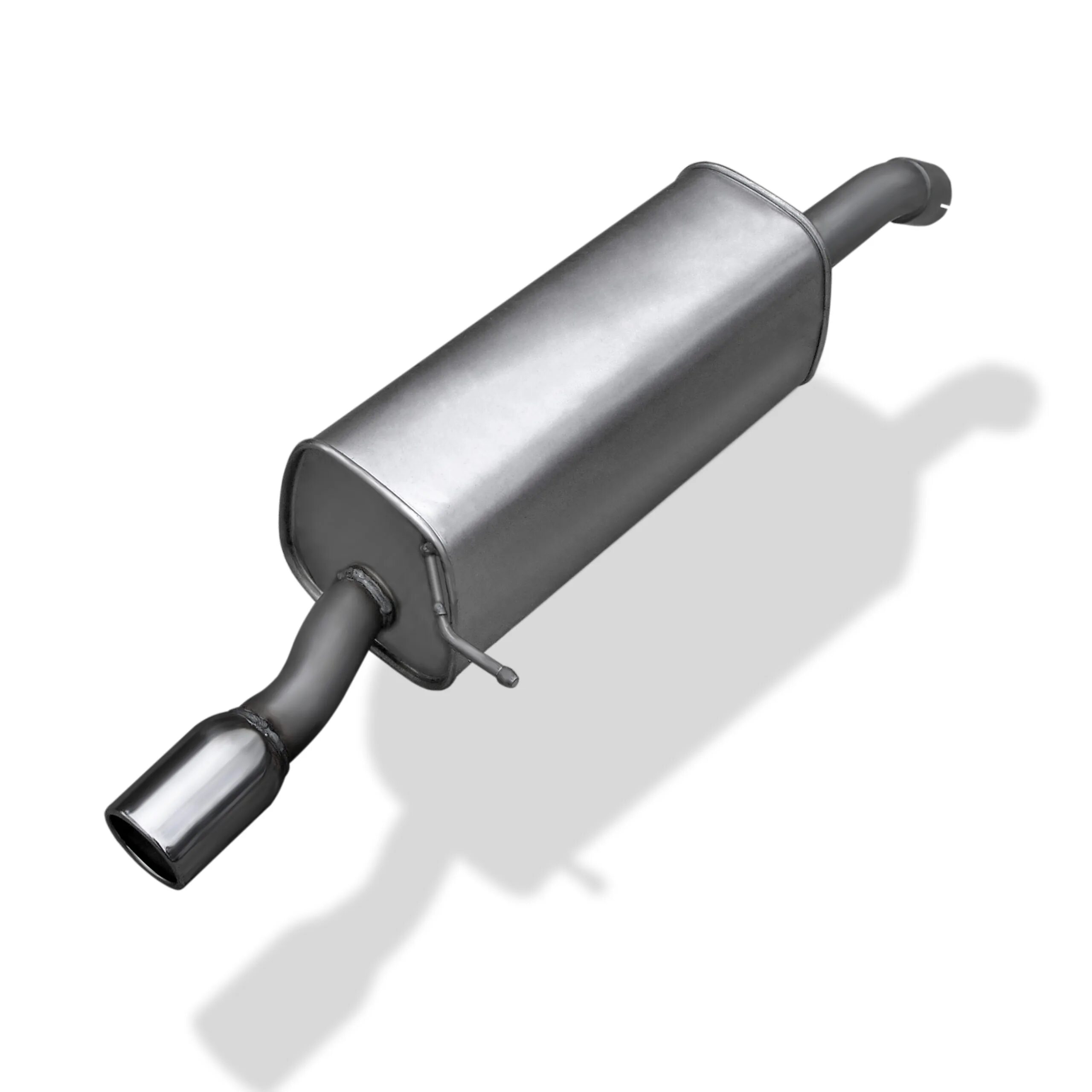 Magnaflow глушитель 76. Прямоточный глушитель wm sport 93803 диаметр входной трубы. Прямоточные глушители powerful. Глушитель спб. Глушитель спб.