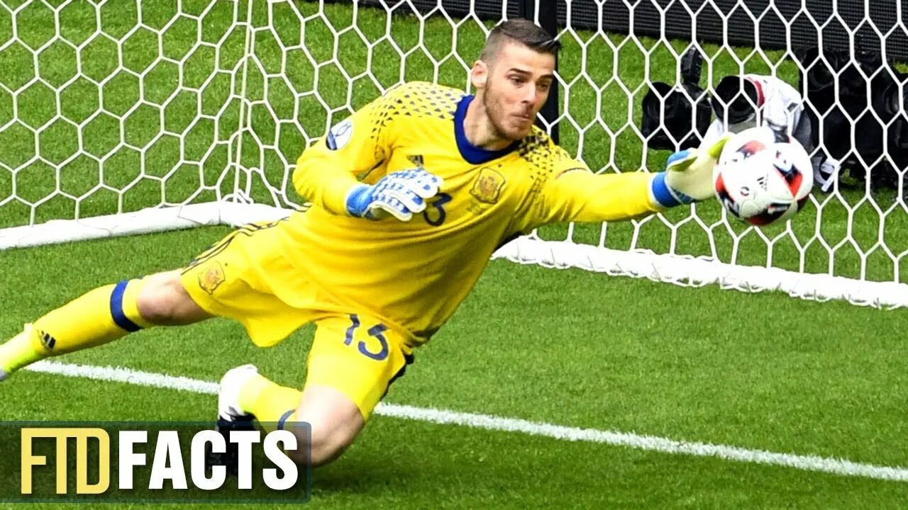 Fifa 24 вратари. Вратари фифа мобайл 22. Fifa 24 вратари. Fifa 24 вратари. Fifa 15 геймплей.