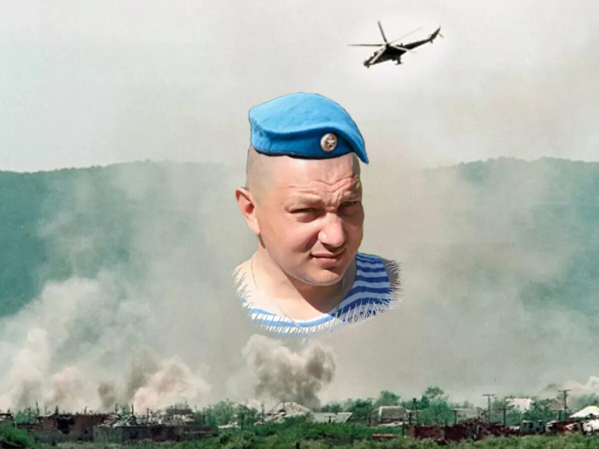 Капитан спецназа ульман. Где сейчас ульман. Где сейчас ульман. Где сейчас ульман. Капитан ульман.