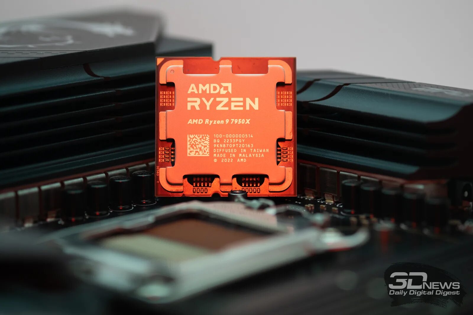 Ryzen 9 7950x3d. Ryzen 7 7950x. Процессор AMD Ryzen 9 7950x Box. Ryzen 9 7950x кулер.