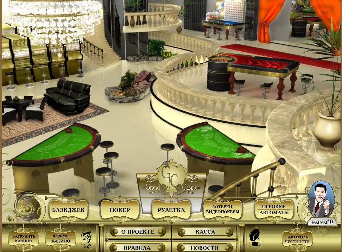 Grandcasino. Grandcasino. Grandcasino. Grandcasino. Grandcasino.