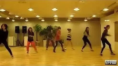 Ara ara dance. Аре дэнс т. "поп-звёзды". T-ara number nine. Ara ara dance.