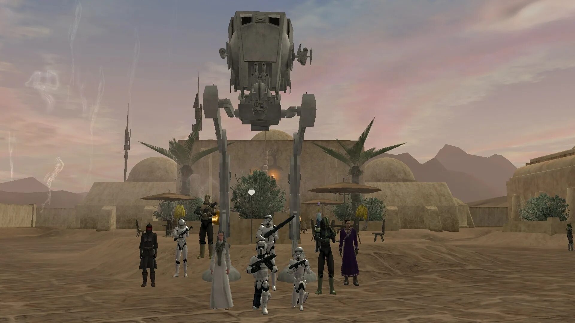 Swg 4. Swg legends. star wars galaxies. star wars galaxies tattoinplanet. star wars galaxies mmo.