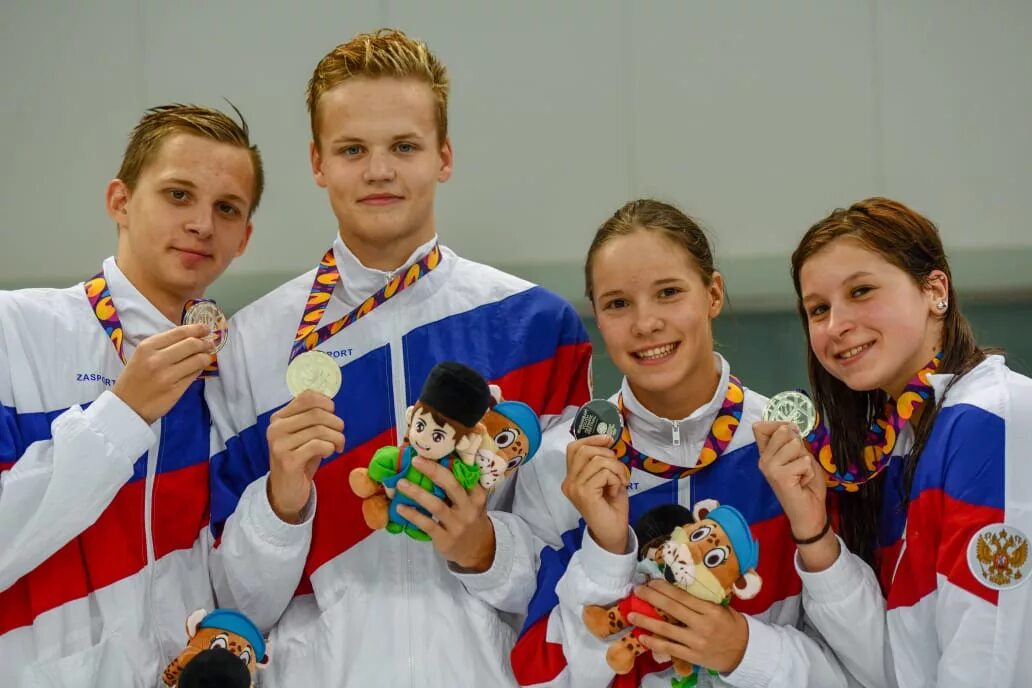 игры боевых искусств анапа. возраст юношеских игр. молодежь и политика. первые всемирные юношеские игры. возраст юношеских игр.