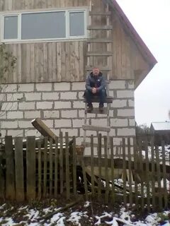 Подслушано юрьев польский