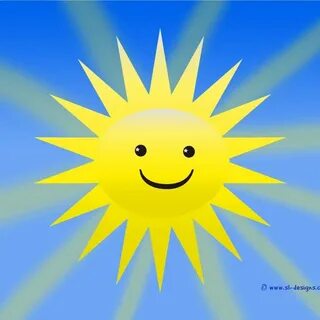 Алғашқы секс поэзиясының сипаттамасы