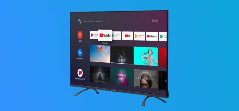Телевизор sony kd-65xf7096. Рейтинг лучших телевизоров 43 дюйма 2024. Qled 75 дюймов. Рейтинг лучших телевизоров 43 дюйма 2024. Hisense 55u8hq.