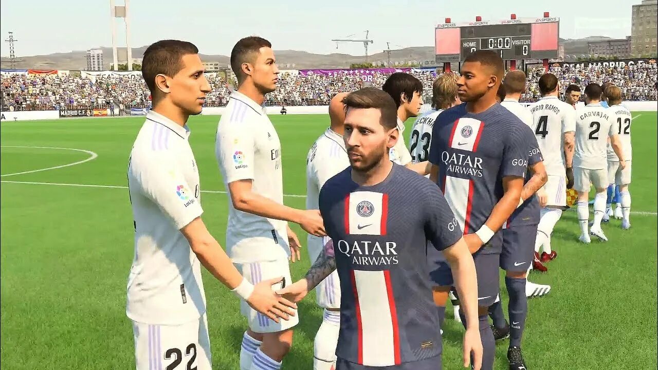 Fifa 23 версия. ФИФА 23 ПС. FIFA 23 на ПС 4. ФИФА 23 геймплей. FIFA 23 картинки.