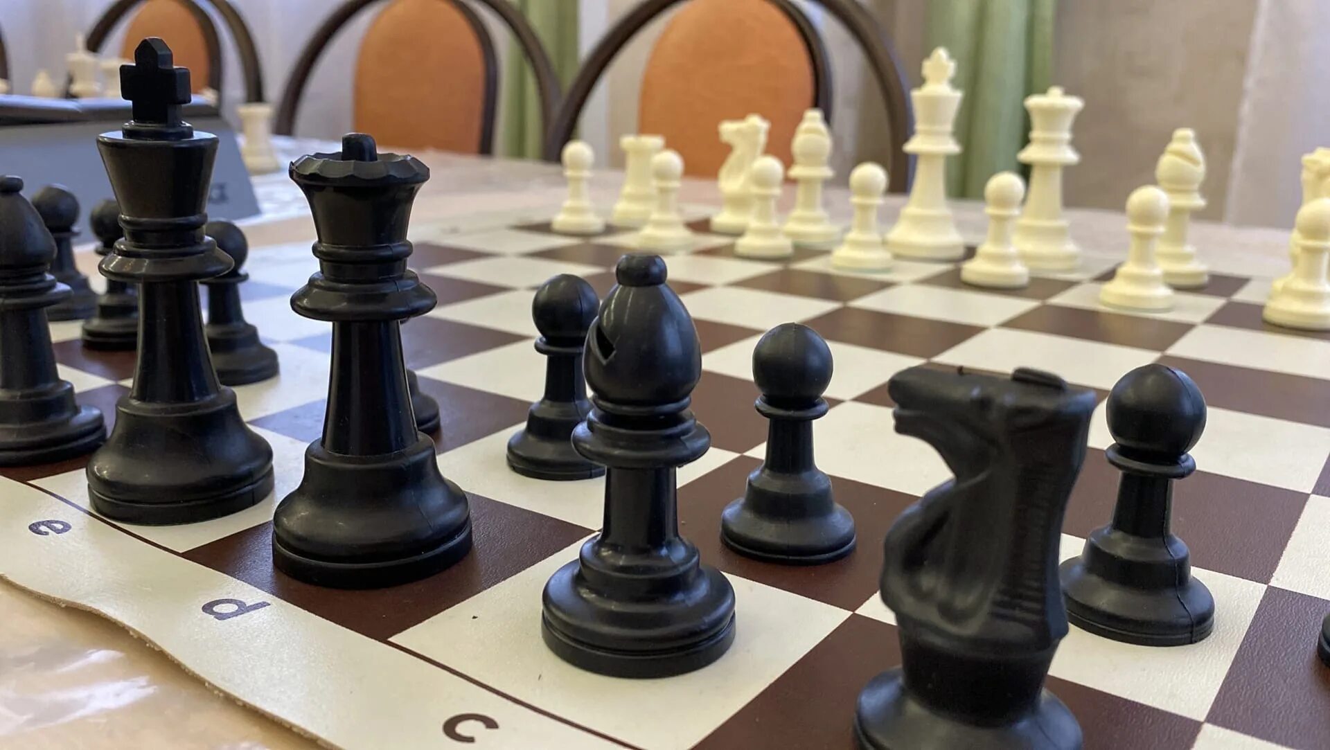 турнир по шахматам 2021. защита проекта детей шахматы. федерация шахмат россии. детский турнир по шахматам. шахматный турнир мгу 2022.