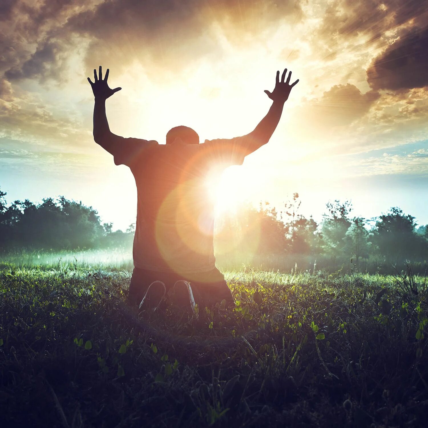 Life s amazing. Поклонение богу. Lifestyle надпись. Уверенность. Life's amazing secrets gaur gopal das.