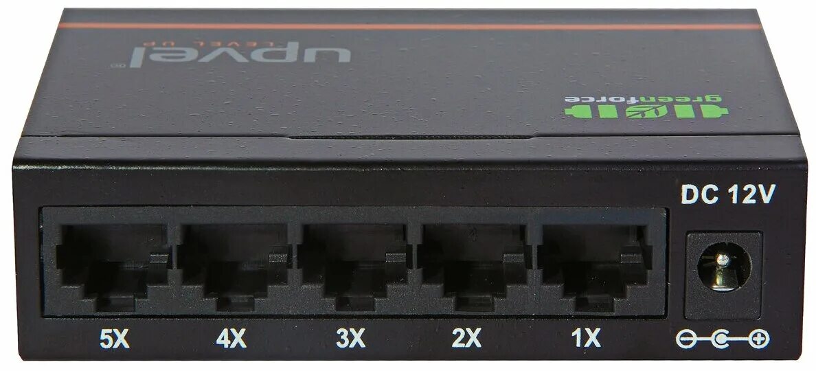 Лучший коммутатор. Коммутатор upvel us-5g. upvel us-5g v1. свитч upvel 5 портов. коммутатор upvel up-219fef.