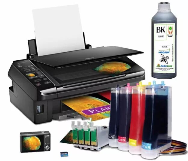 мфу epson stylus tx210. , a4. Epson stylus tx210. Epson sx210/tx210. принтер epson stylus tx210.