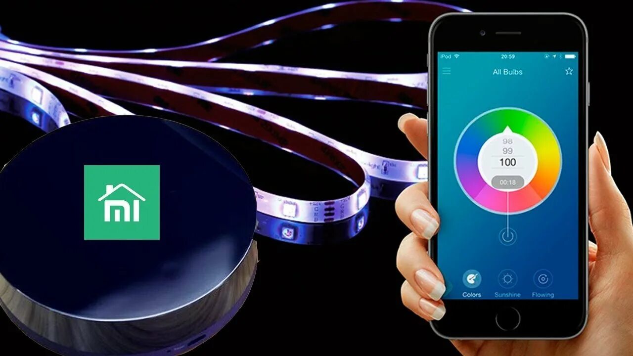 Приложение led. Xiaomi remote 360. управление rgb лентой приложение. приложение для управления светодиодной лентой. приложение для управления светодиодной лентой с алиэкспресс.