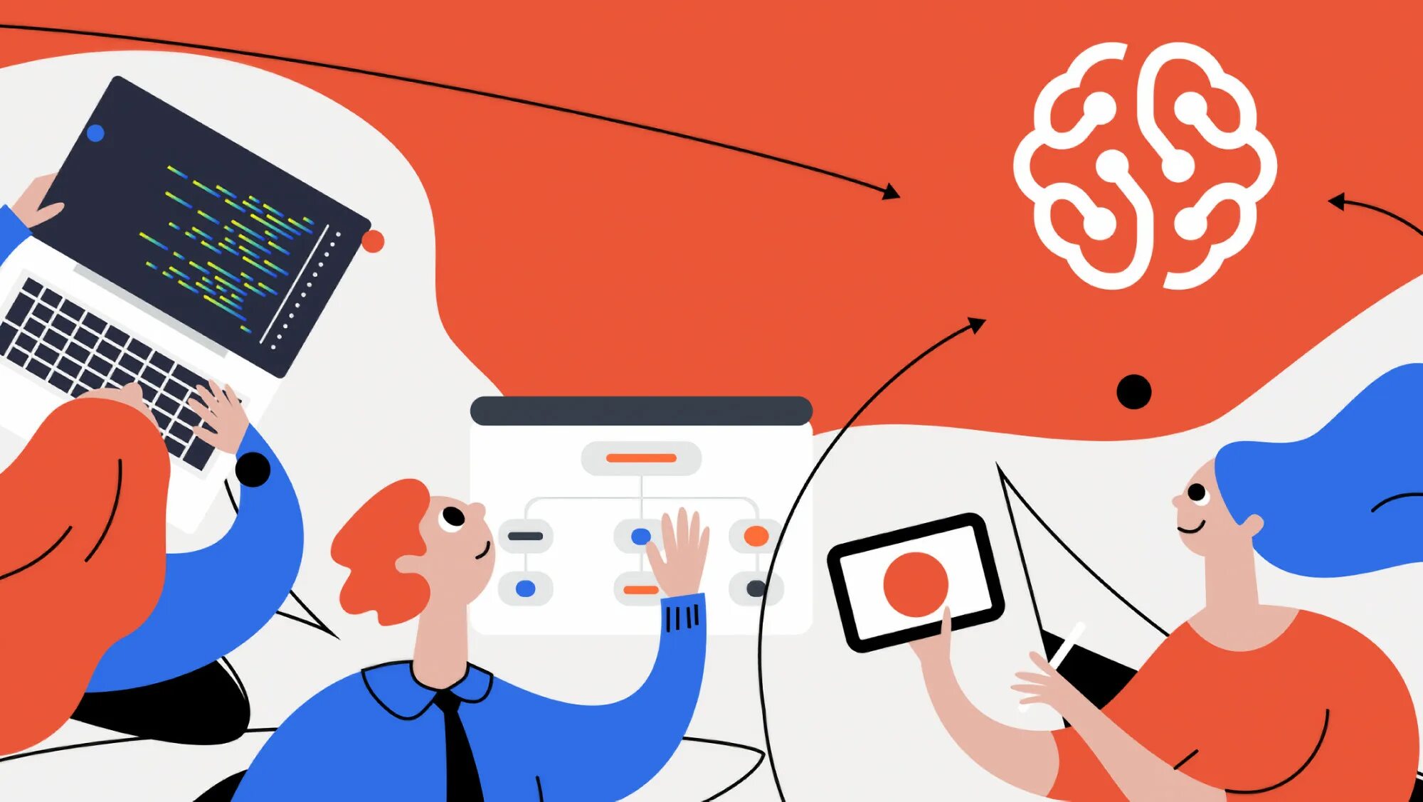 Гик брейнс. Geekbrains. картинка geekbrains. реклама гик брейнс. иконка geekbrains.