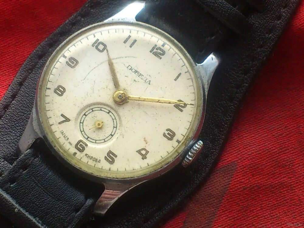 часы победа 1 мчз. часы победа 1953. часы победа ссср 1946. часы победа сталина зим 1950. часы победа ссср.