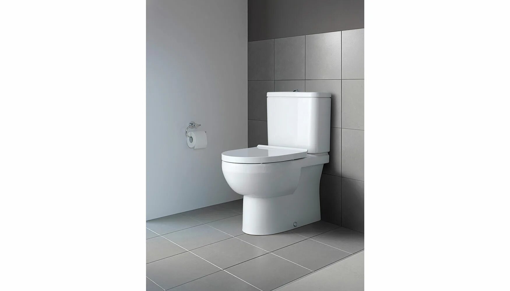 Rimless унитаз напольный. Duravit White Tulip унитаз. Duravit 2155090000 DURASTYLE. Duravit 1930 унитаз напольный. DURASTYLE Duravit Basic биде Bidet.