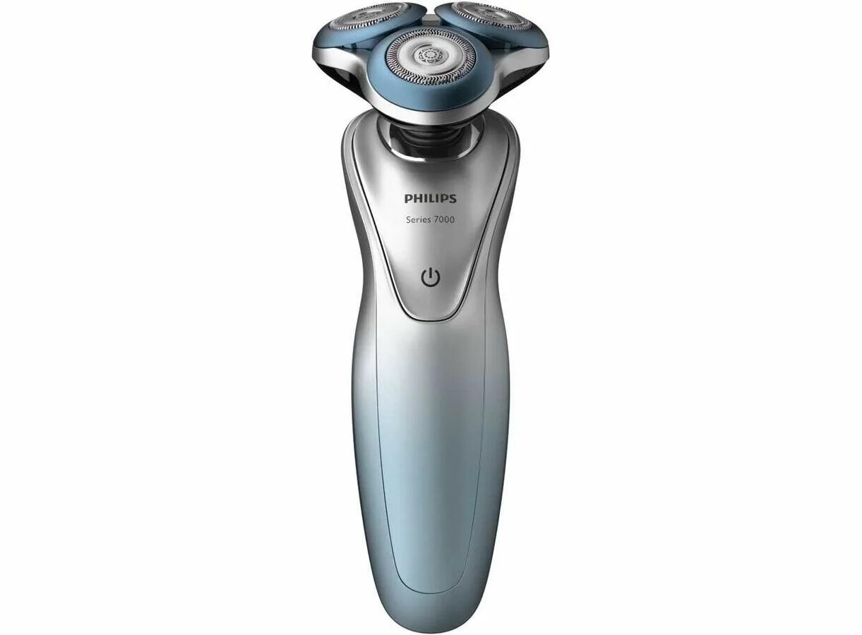 Роторная бритва Филипс 7000. Philips s6610/11. Электробритва Philips s7910/16. Электробритва Philips s5588/38. Philips 7000 купить