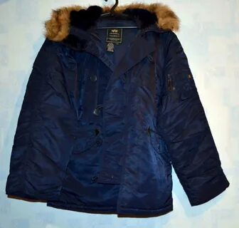 Куртка 80 годов