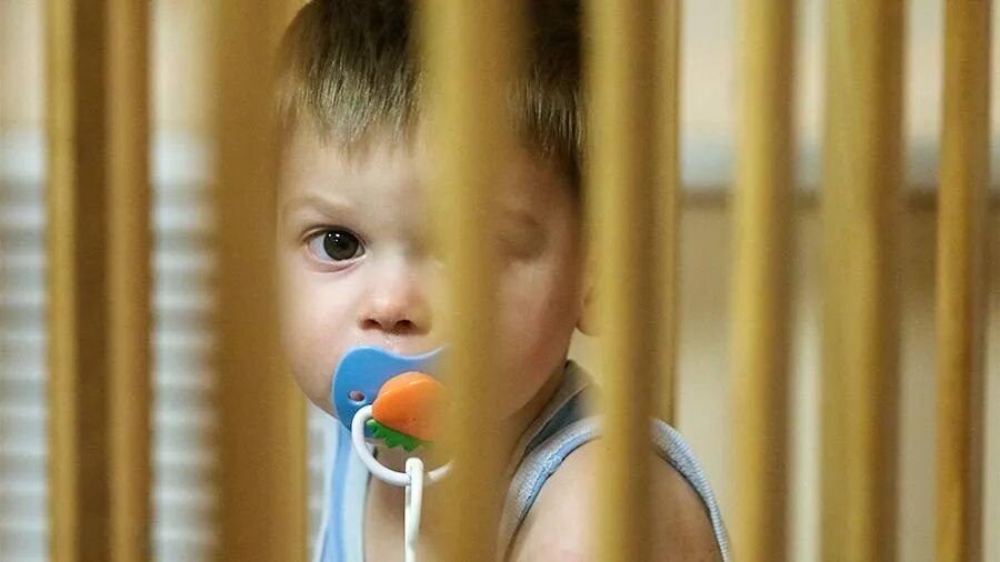 Малыш с деньгами. Дети сироты. Пособия на детей. Алименты на ребенка. Пособия на детей.