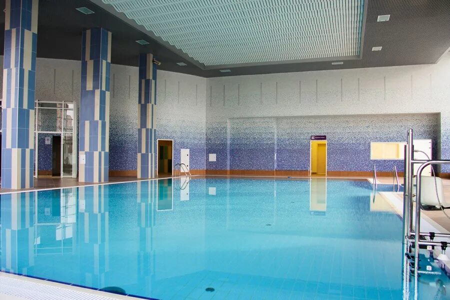 Реабилитационный центр алмазова на коломяжском. Коломяжский 21 корп 2 алмазова. Столовая в центре алмазова. Реабилитационный центр алмазова санкт-петербург. Детский лечебно реабилитационный комплекс алмазова.