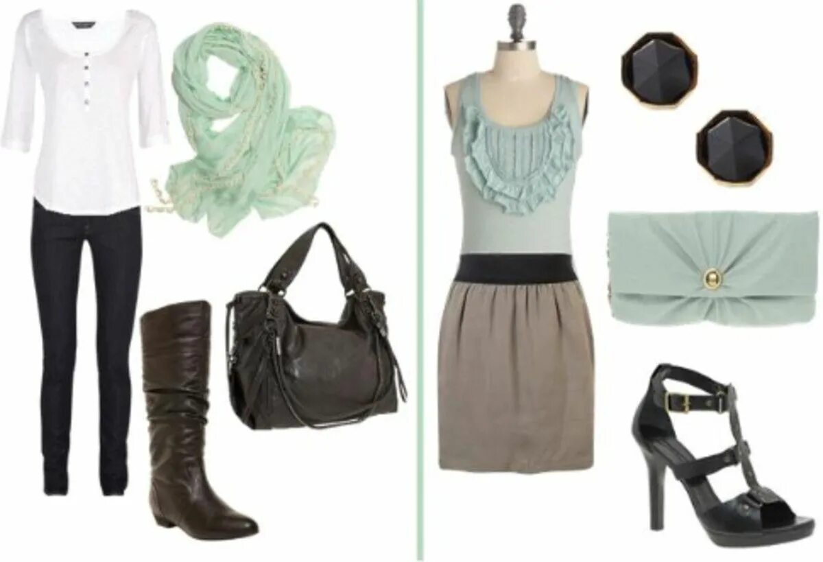 Как одеваться козерогу. Как одеваться козерогу. Козерог стиль одежды. Одежда для козерога. Одежда для козерога девушки.