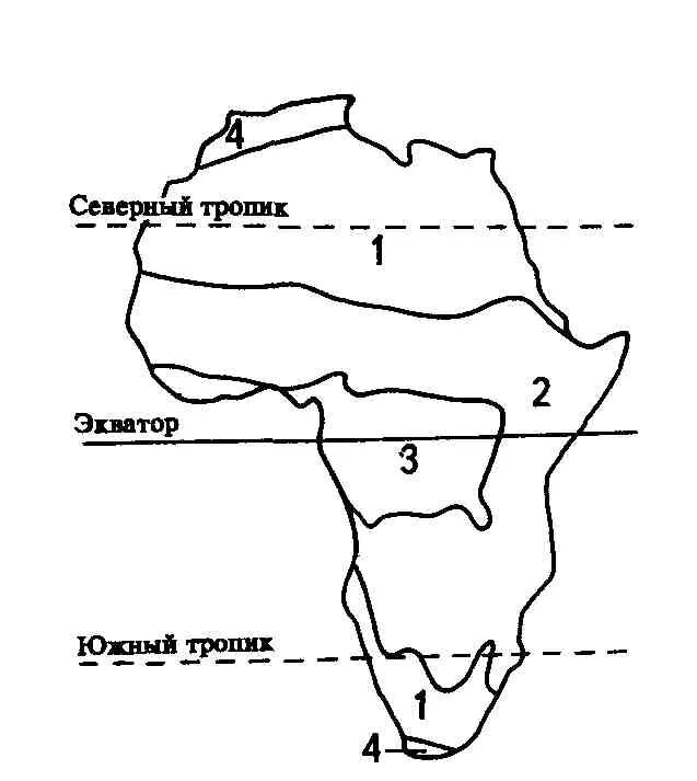 Северные материки природные зоны контурная карта. Природные зоны Африки контурная карта. Климат Африки контурная карта. Контураякарта климатических поясов Афаки. Природные зоны Африки контурн карты.