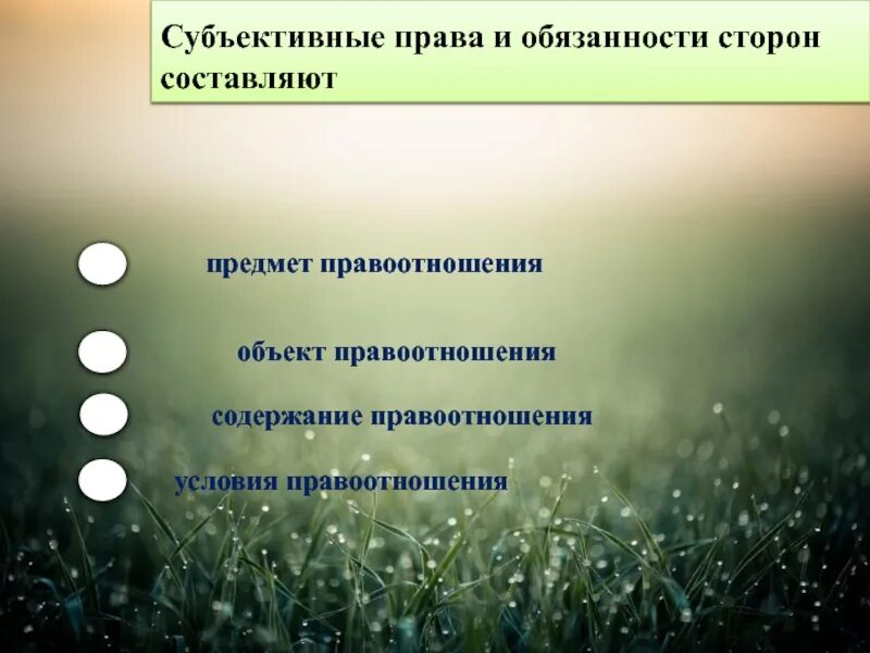 Основаниями для удовлетворения виндикационного иска являются. Условия удовлетворения виндикационного иска. Норма гк содержит оговорку