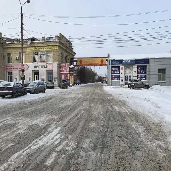 Луч челябинск телефон. Свердловский тракт 5 Челябинск. Свердловский тракт 5 к6. Луч транспортная компания Челябинск. ТК Луч Челябинск.