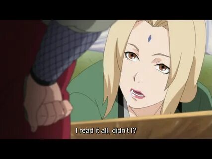 Tsunade And Jiraiya, Lady Tsunade, Boruto, Batgirl, Kakashi, Anime Naruto, ...