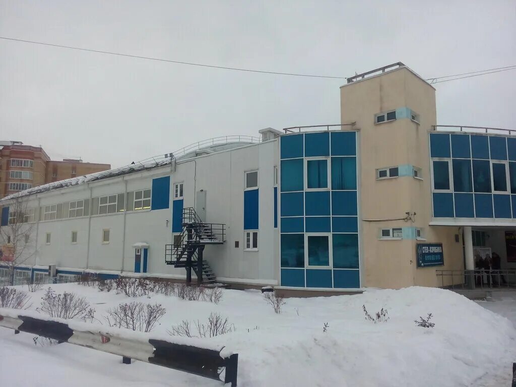 саратов фок солнечный чехова 9. физкультурно оздоровительный комплекс ярославль. фото фок жилая 8а ярославль. слепнева 23 ярославль. впечатления о детском садике.