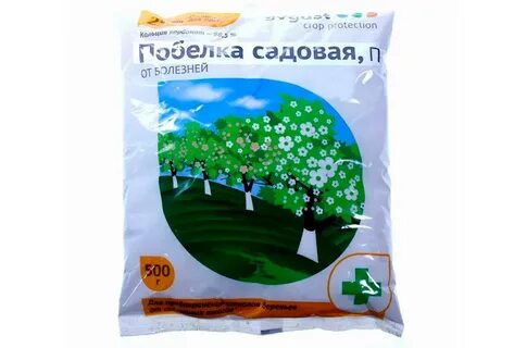 5 500 в августе