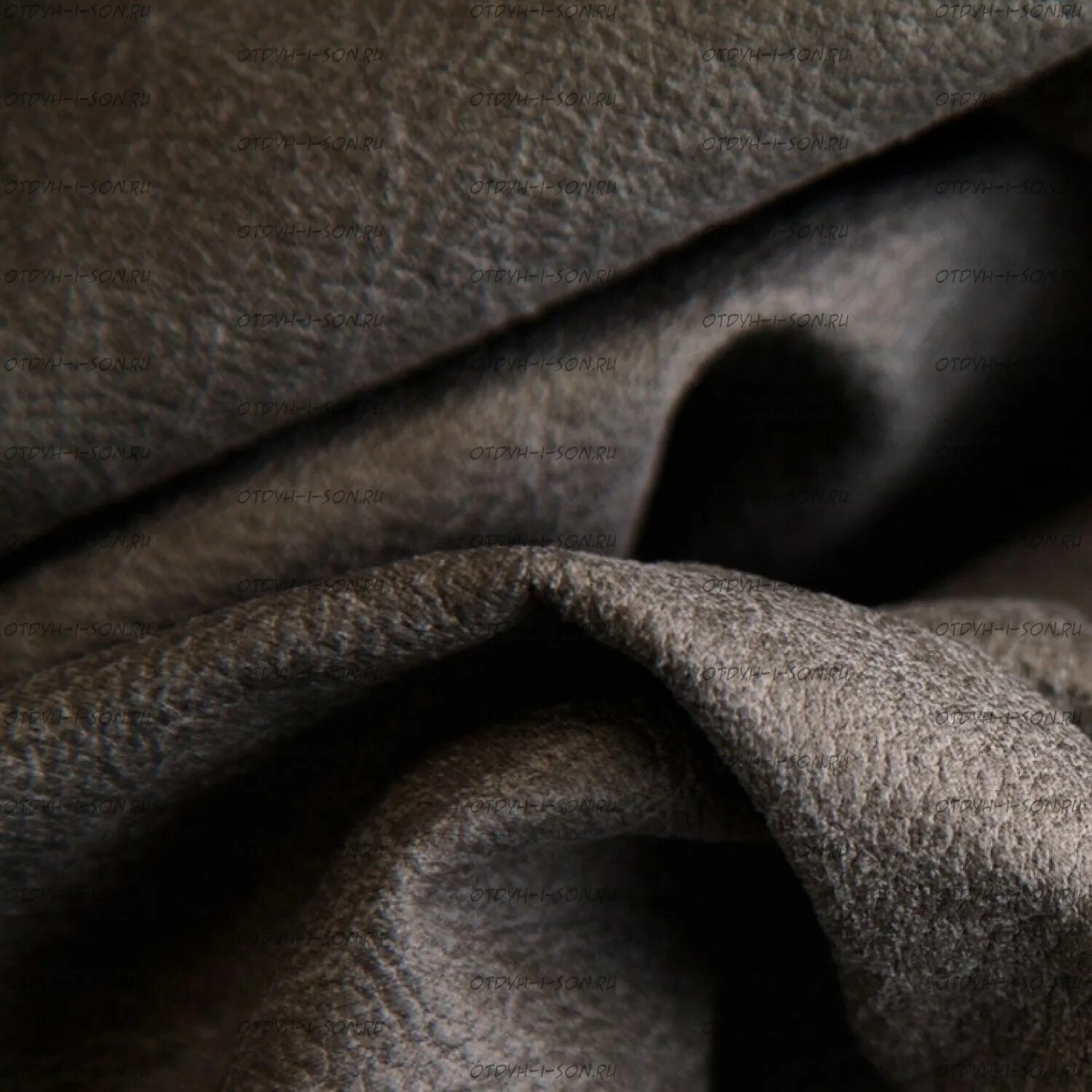 Замша искусственная для изнанок брошей. Замшевая ткань. Спилок. Кожа замша искусственная. Натуральная замша ткань.