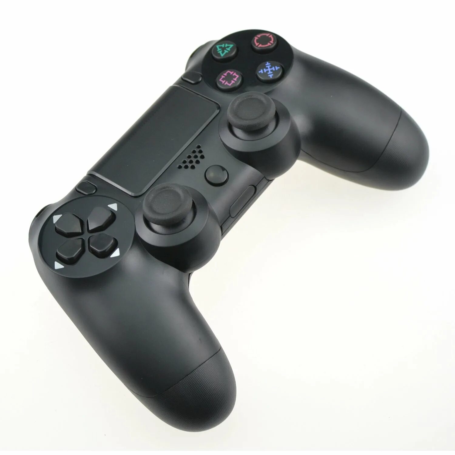 Game ps4 Joystick. Ps4 проводной