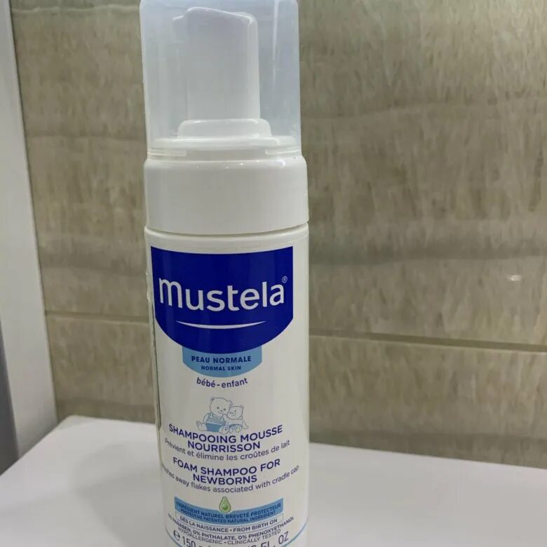 Мустела шампунь от молочных корочек. Шампунь-пенка Mustela. Мустела шампунь пенка. Mustela шампунь от корочек. Мустела шампунь от корочек