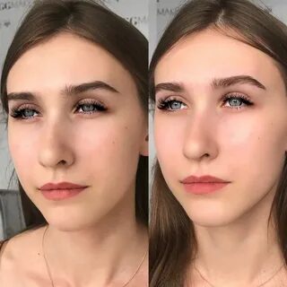 Несколько тон