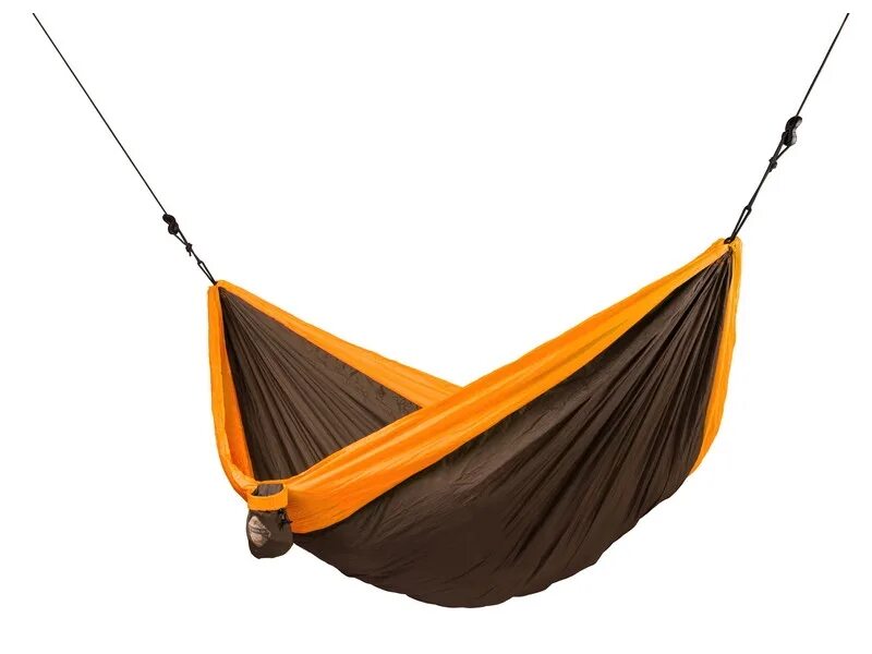 сеть для гамака. подвес для гамака. подвес для гамака. стойка-каркас для гамака. гамак без деревьев.