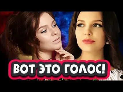 Алиса супрунова белым снегом