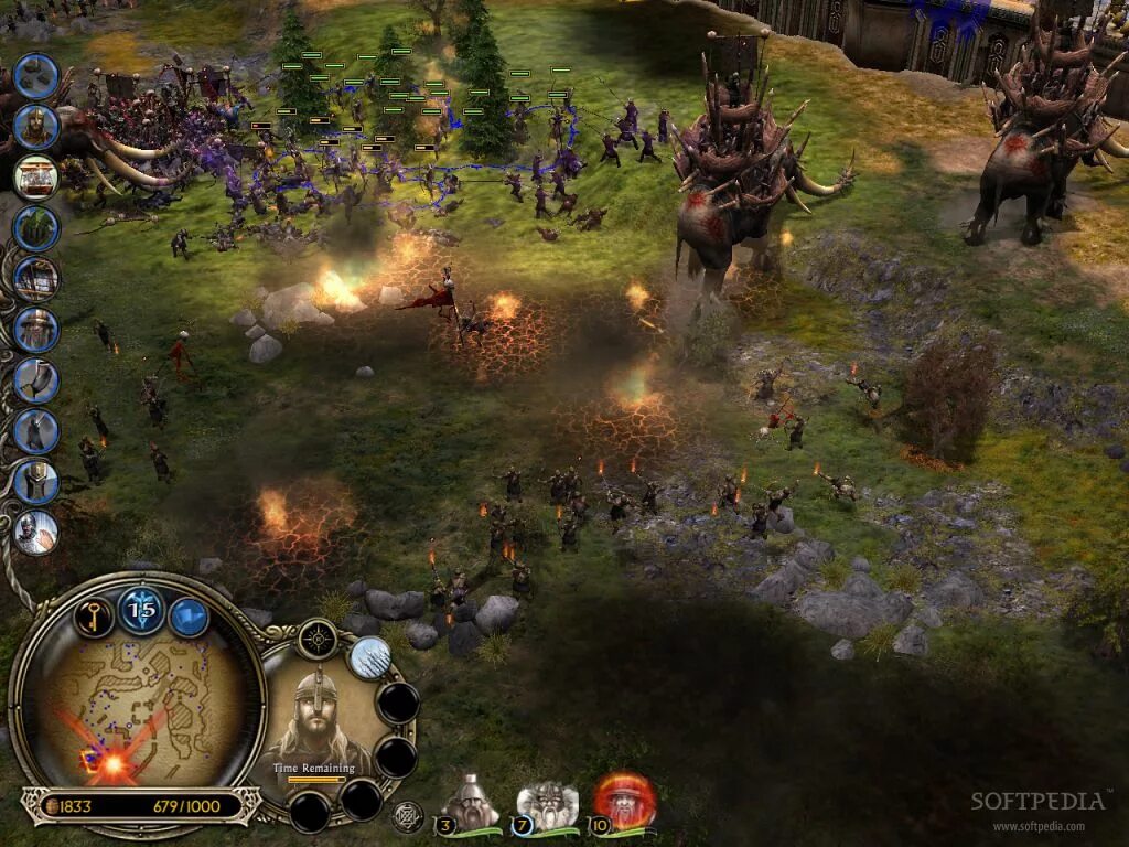 Battle for middle earth 1.06. LOTR BFME 2 ROTWK. The Lord of the Rings: the Battle for Middle-Earth II. Дунландцы битва за Средиземье. Властелин колец Тактикс ПК.