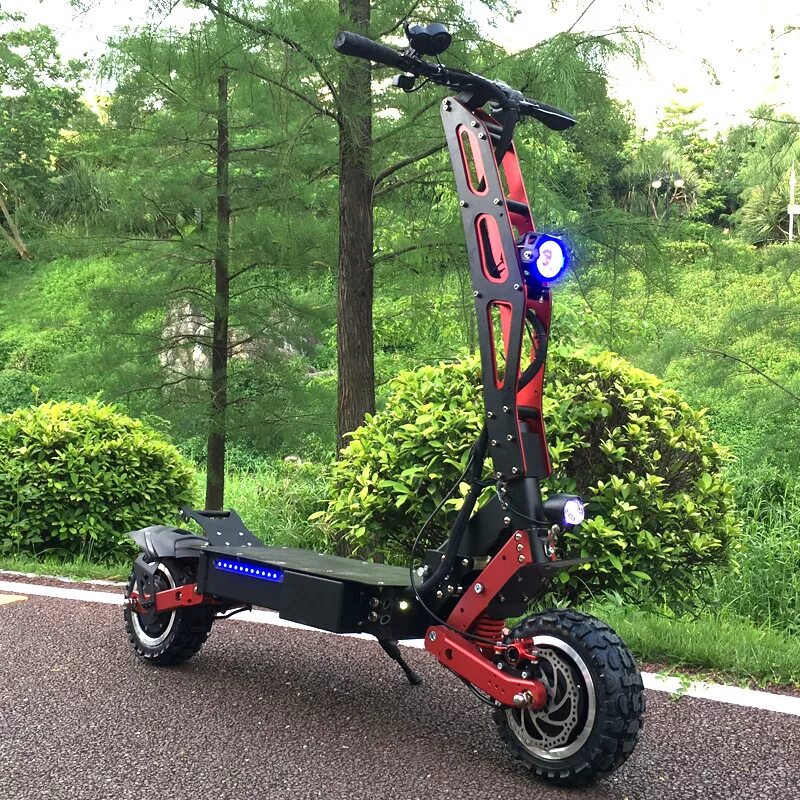 Сколько стоит электроскутер. Электросамокат Foldable Electric Scooter. Ультрон т128. Электросамокат внедорожный e-Scooter 1000watt. Электросамокат Ultron t128 3200w (60v/30ah).