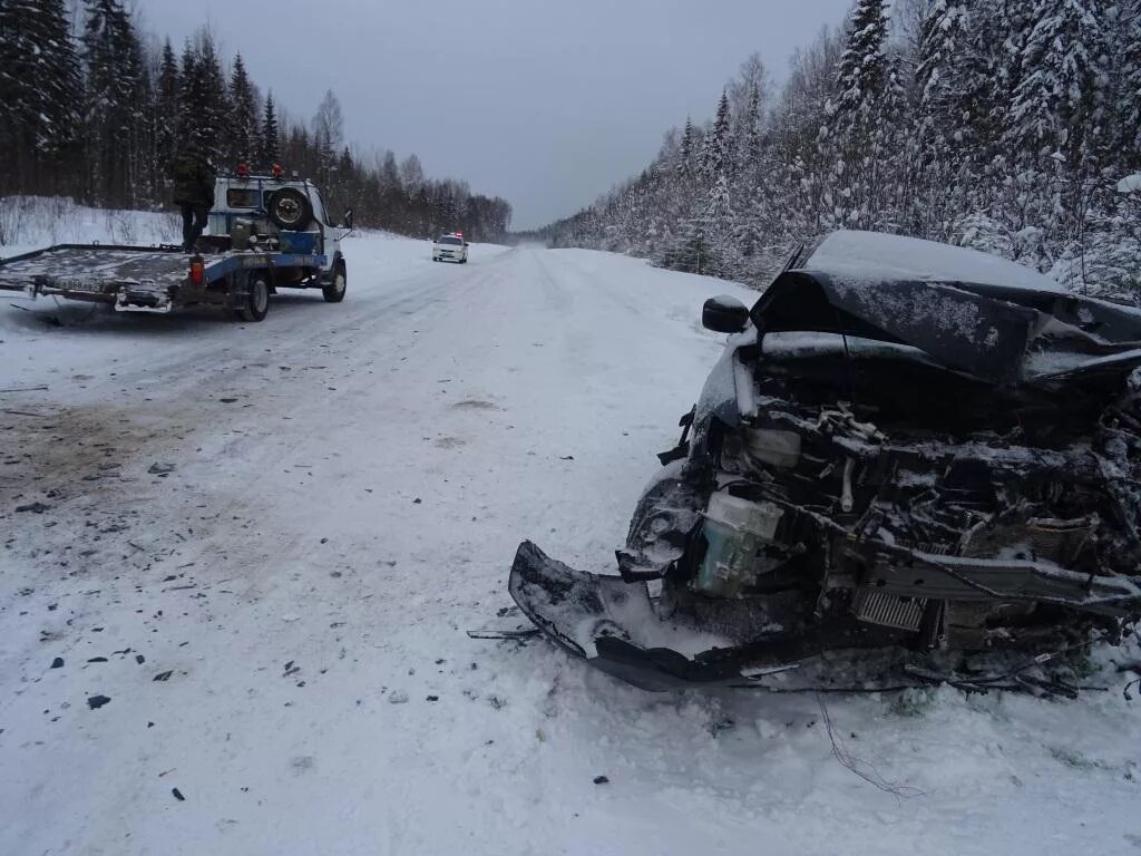 Авария в плесецком районе архангельской области. Дтп в плесецком районе вчера. Авария каргополь плесецк. Дтп в плесецком районе. Дтп в плесецком районе.