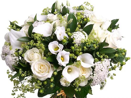 Дельфиниум белый букет. Funeral flowers. 25 эустом букет. Белые цветы в цветочных магазинах. Букет белых цветов.